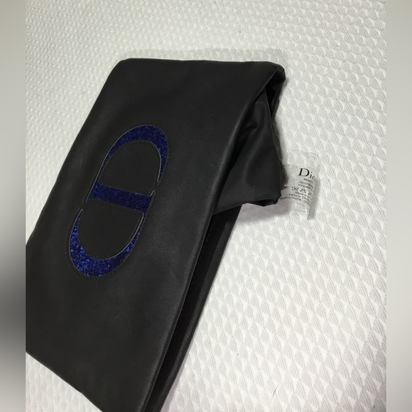 Dior beaute bag bundle - Picture 12 of 12